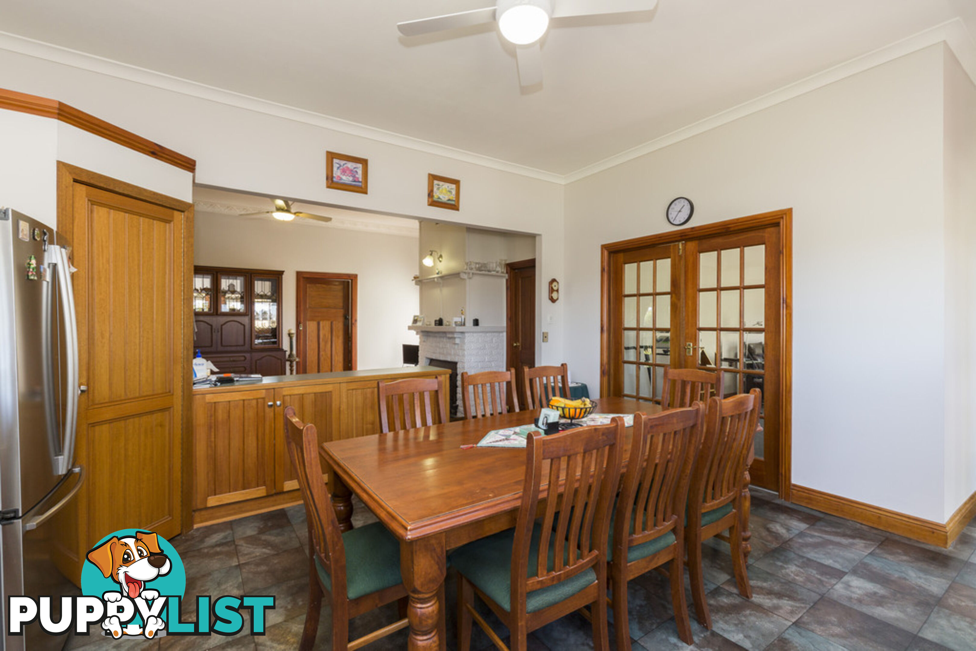 205 Heards Road RIVERSIDE VIC 3401