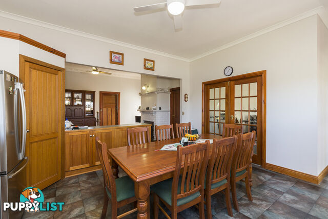 205 Heards Road RIVERSIDE VIC 3401