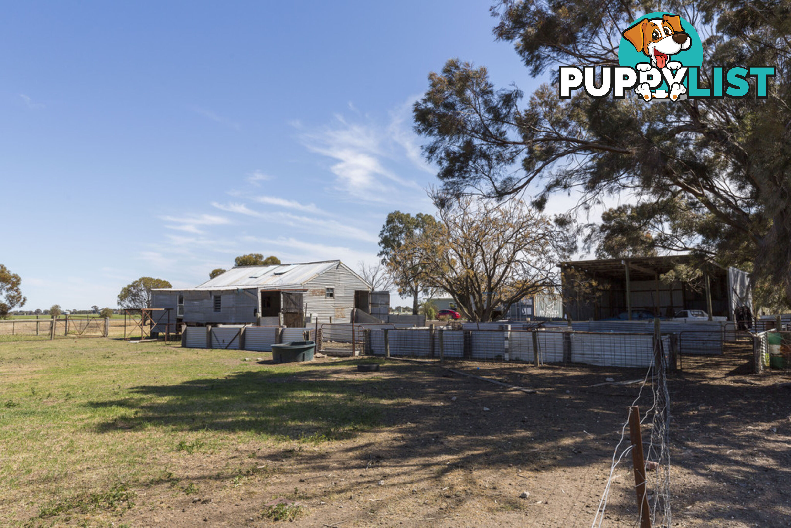 205 Heards Road RIVERSIDE VIC 3401