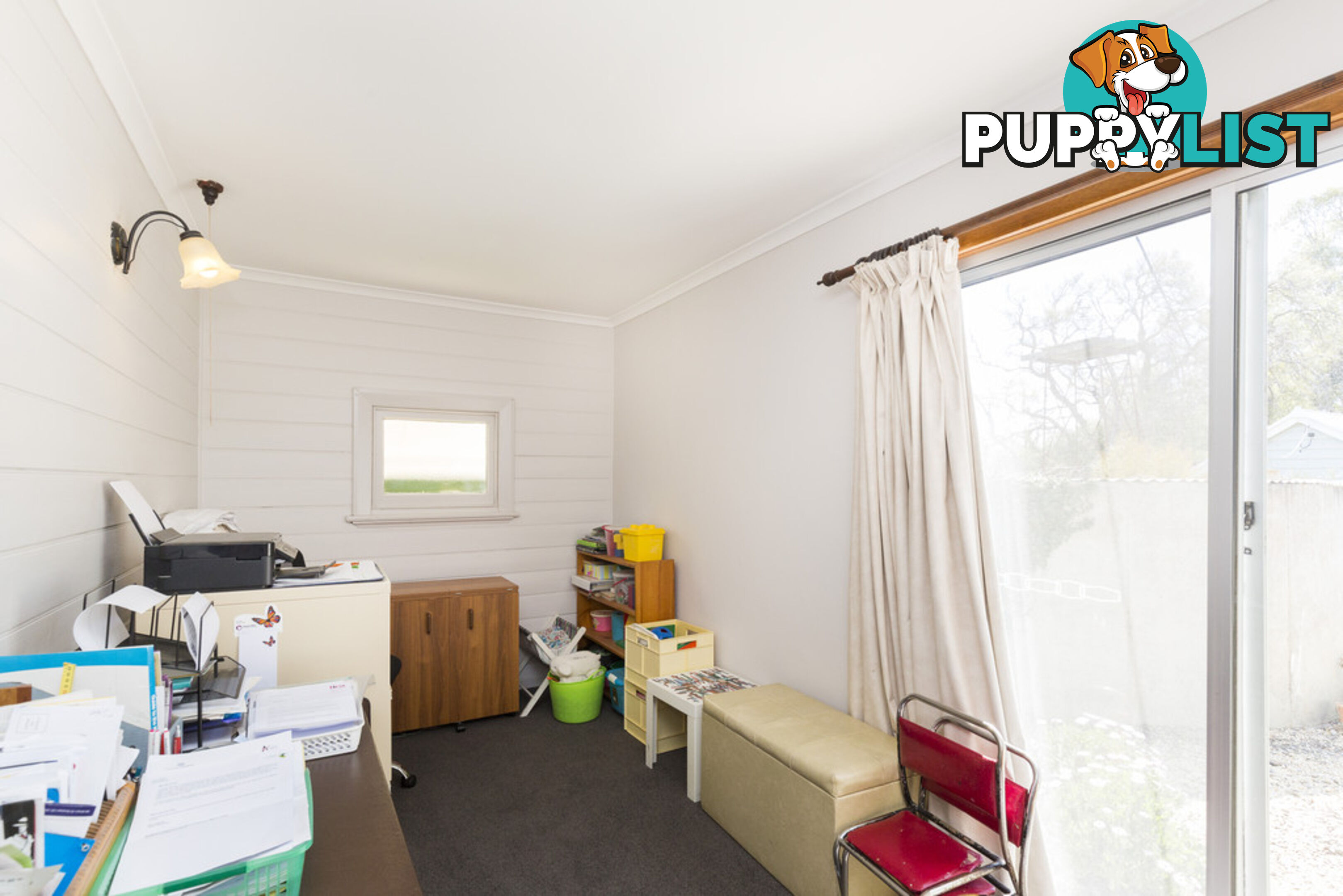 205 Heards Road RIVERSIDE VIC 3401