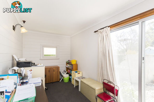 205 Heards Road RIVERSIDE VIC 3401