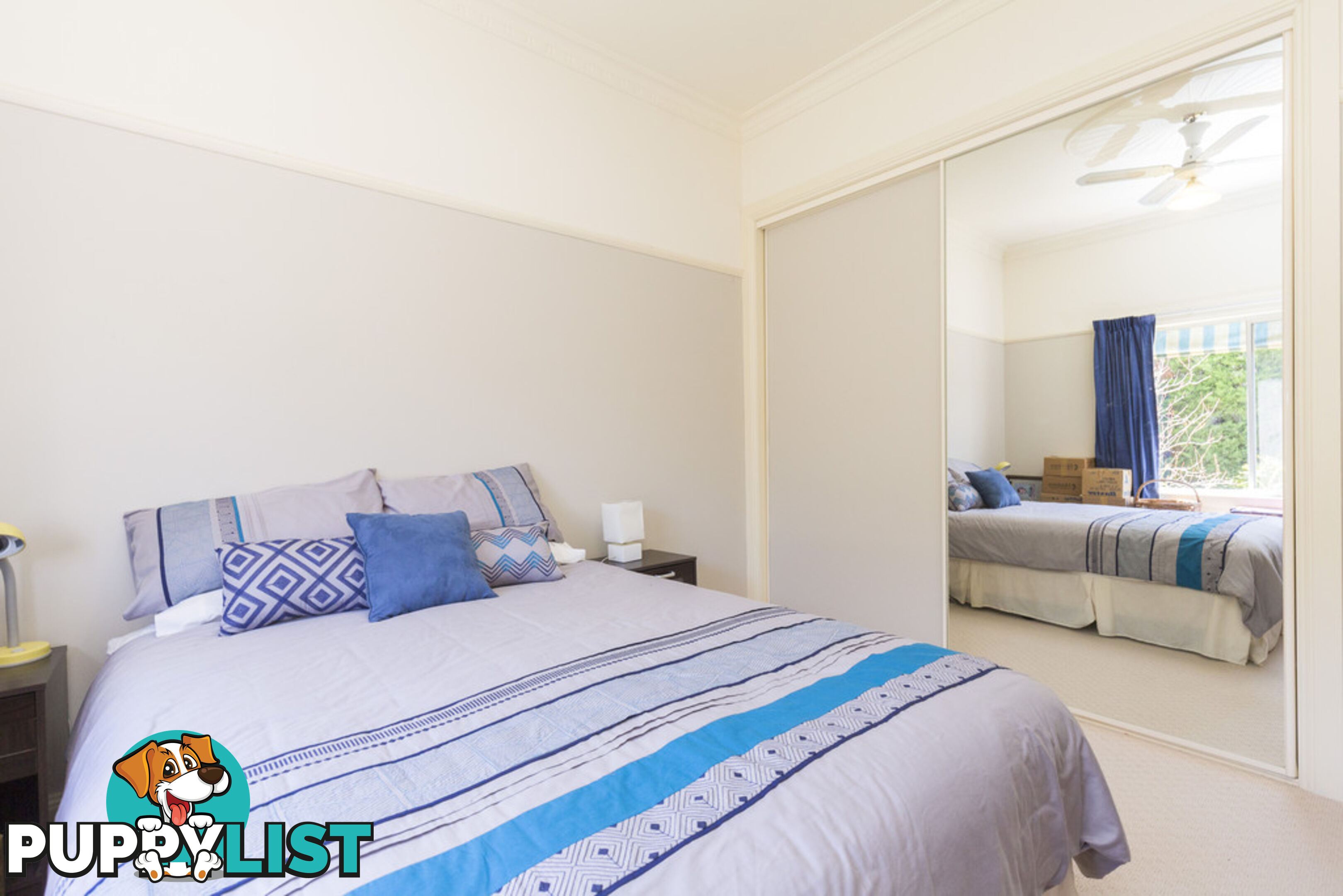 205 Heards Road RIVERSIDE VIC 3401