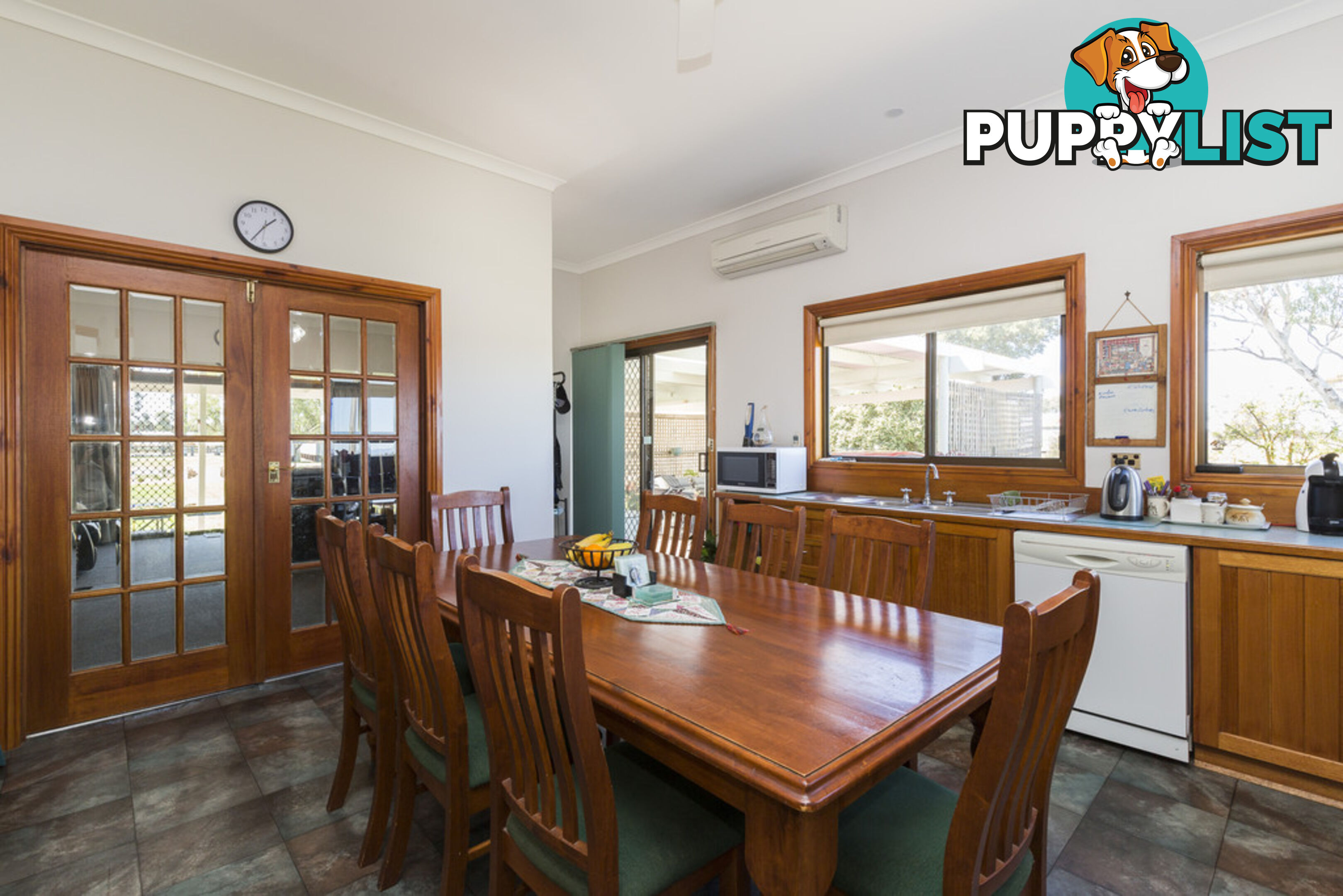 205 Heards Road RIVERSIDE VIC 3401