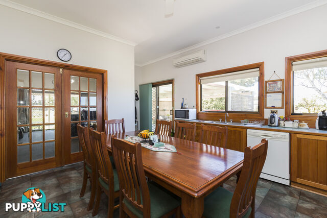 205 Heards Road RIVERSIDE VIC 3401