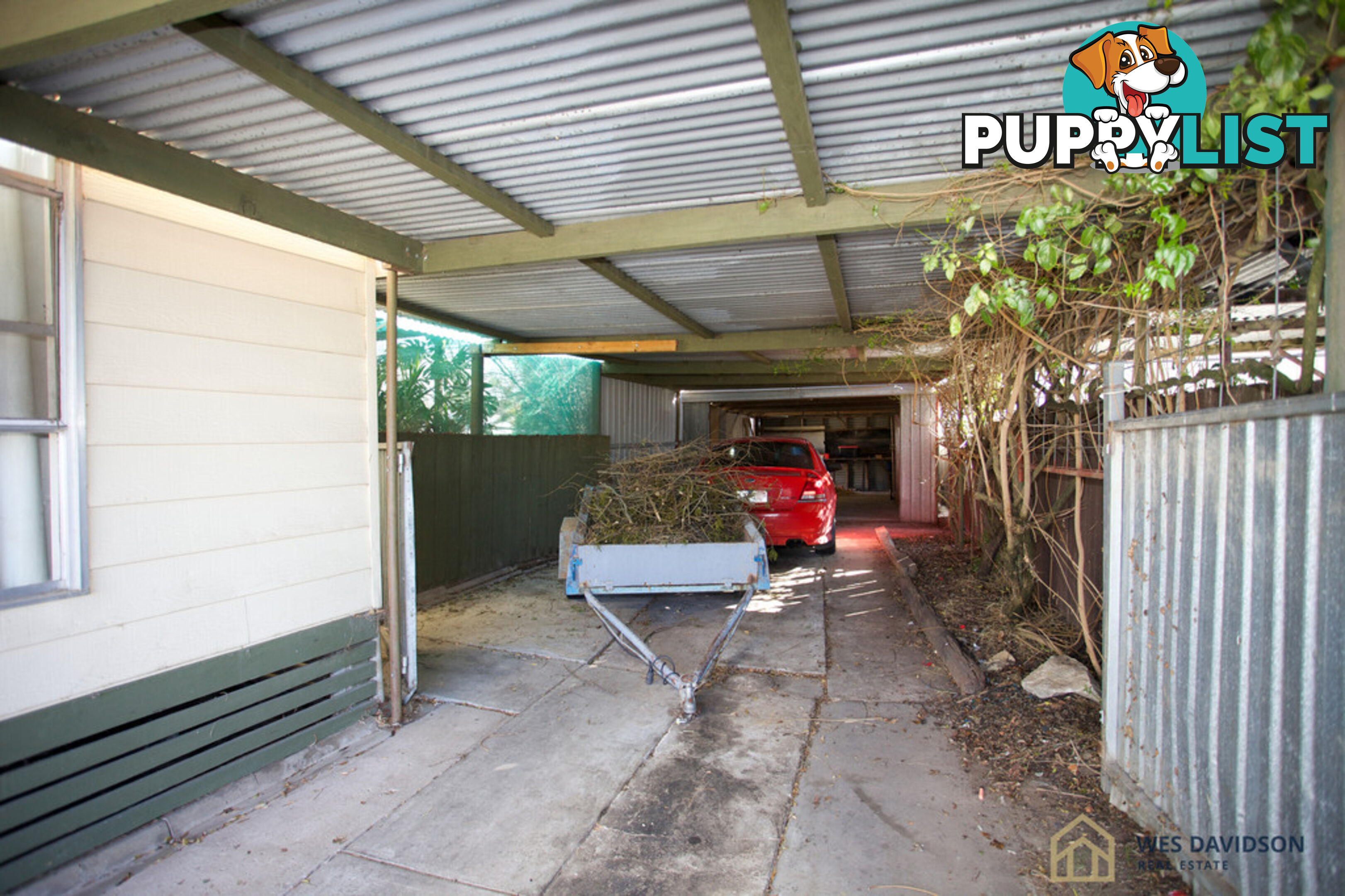 10 Crump Street HORSHAM VIC 3400