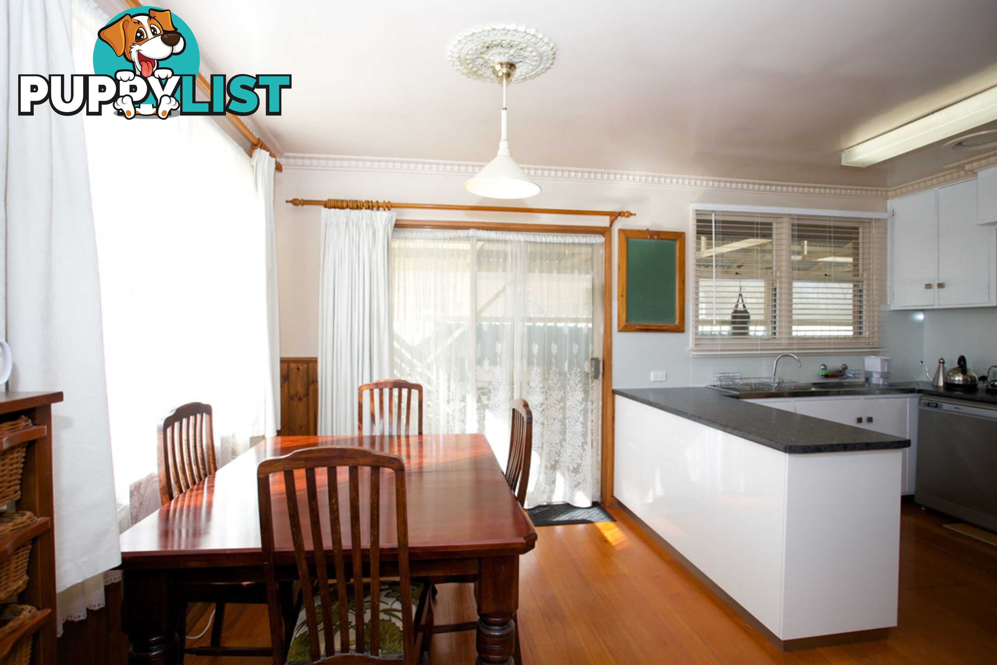 20 Iris Street HORSHAM VIC 3400