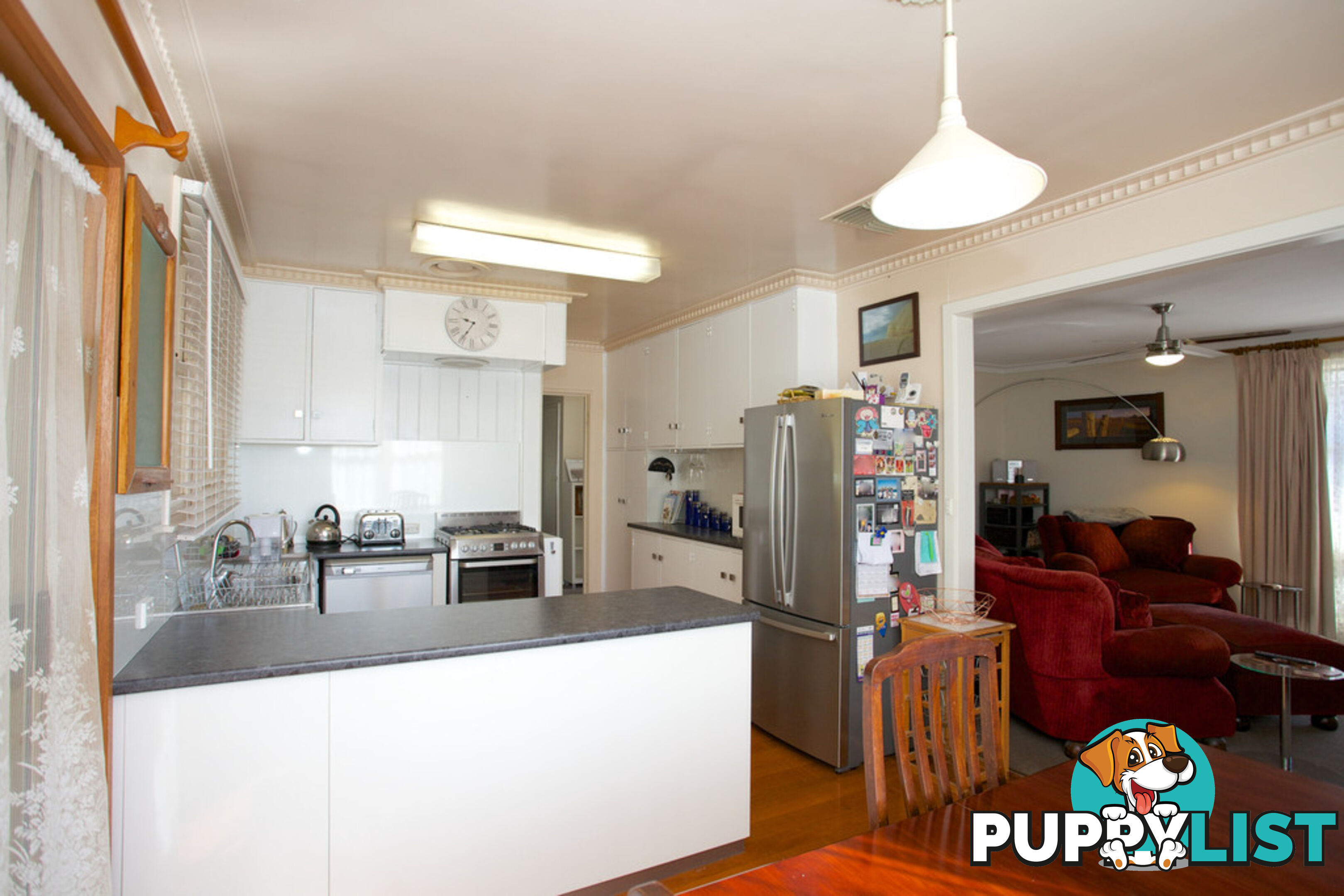 20 Iris Street HORSHAM VIC 3400