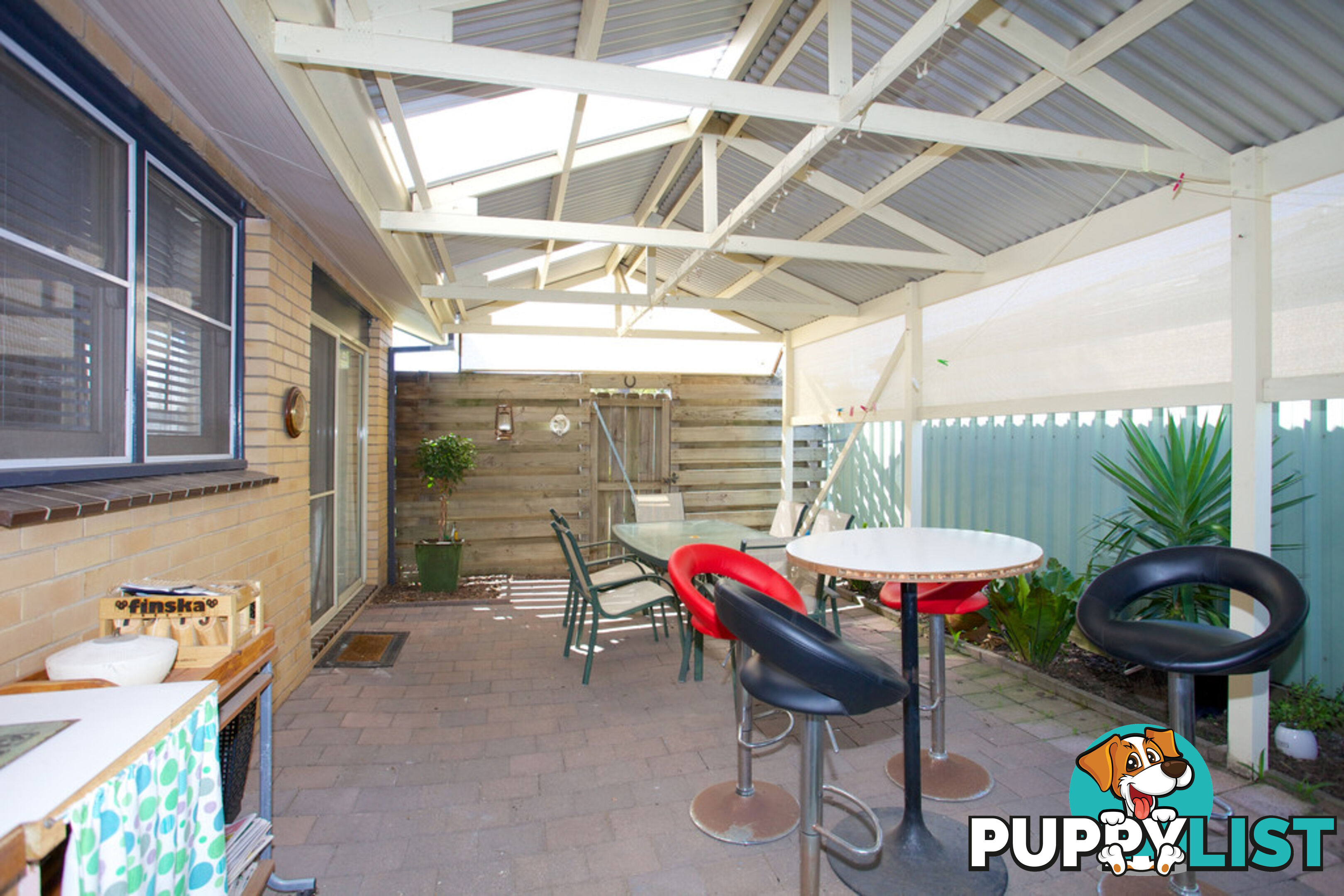 20 Iris Street HORSHAM VIC 3400