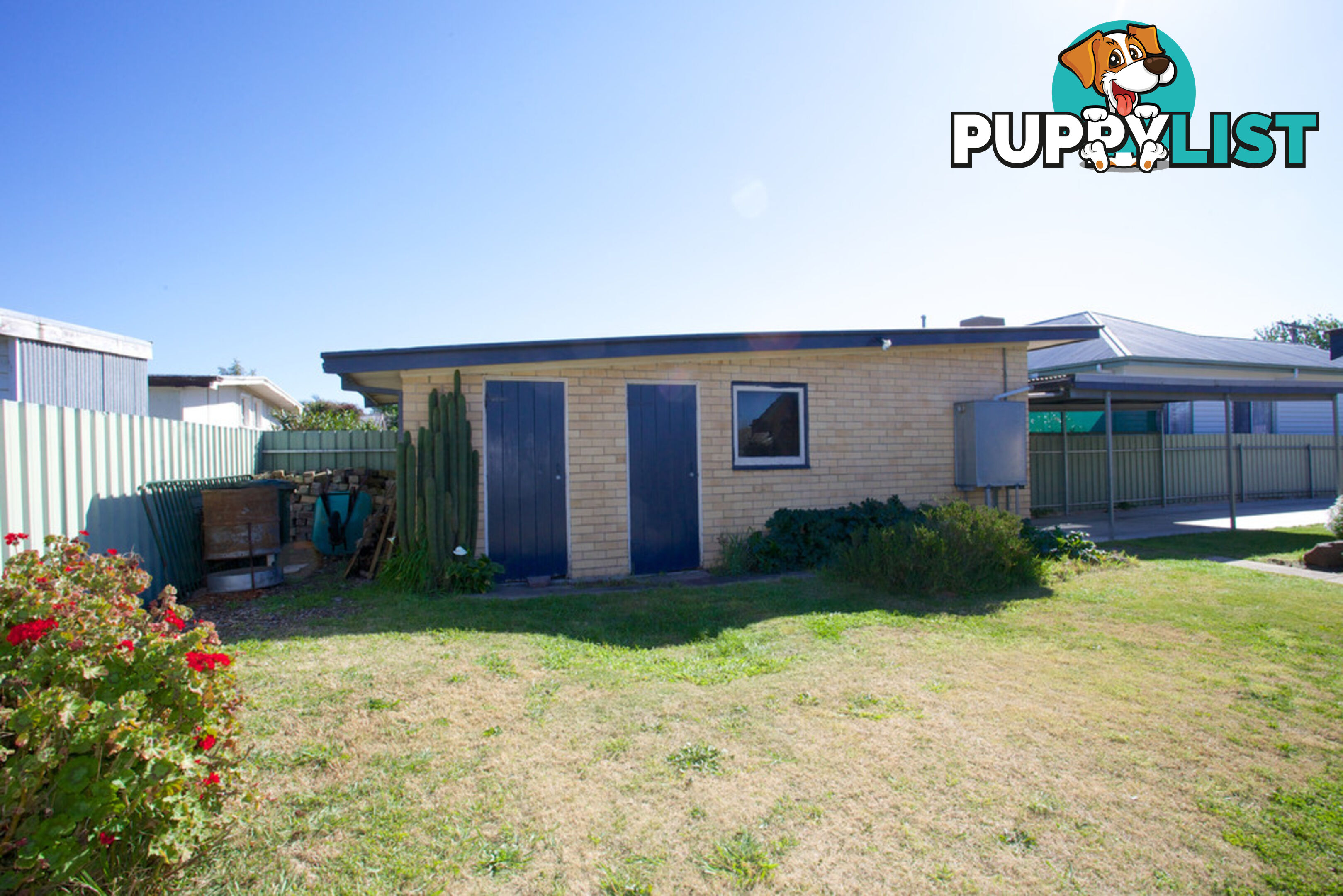 20 Iris Street HORSHAM VIC 3400