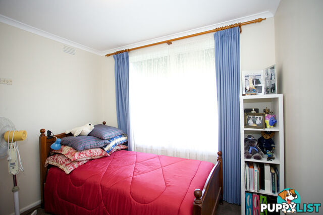 20 Iris Street HORSHAM VIC 3400