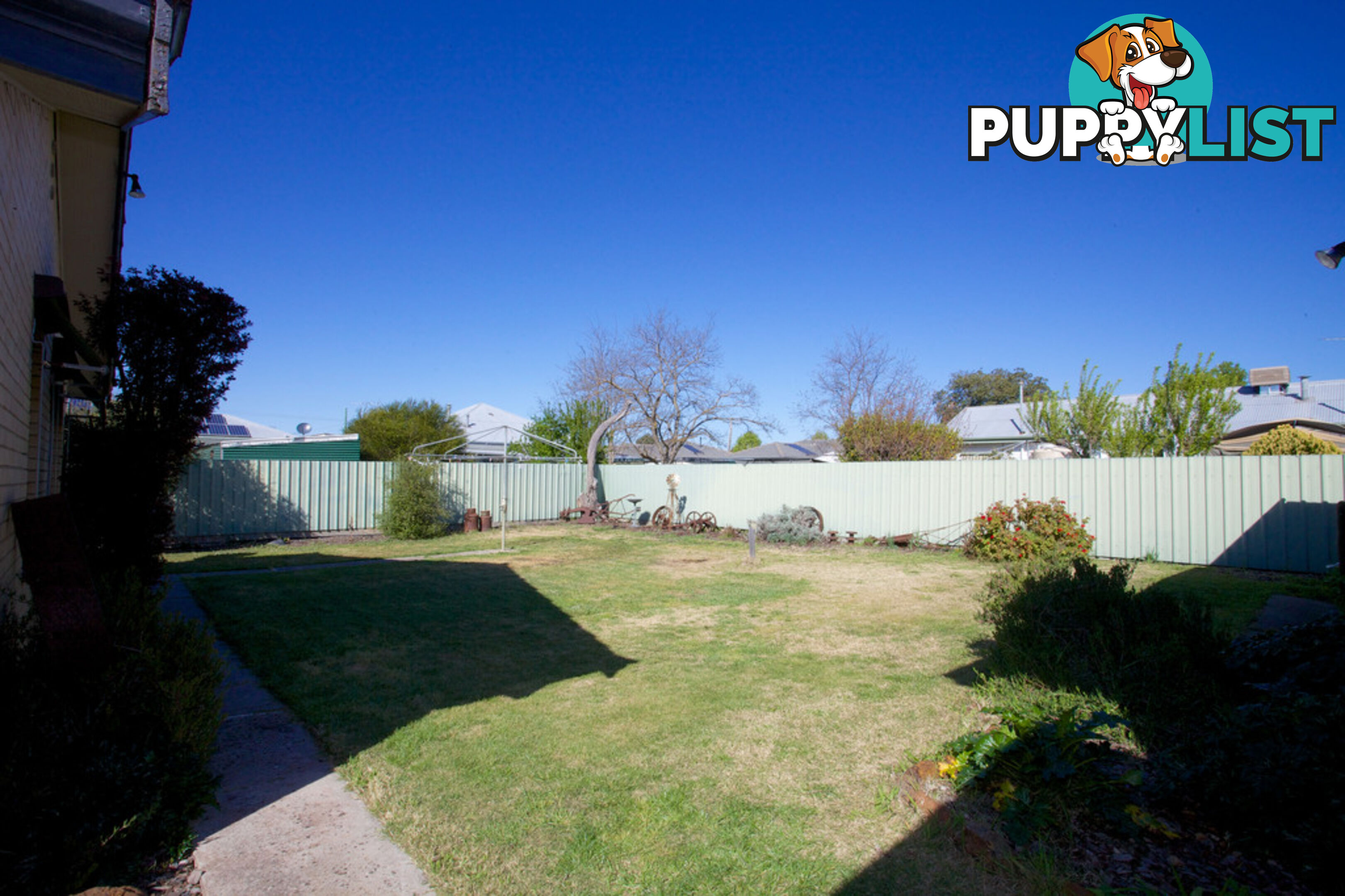 20 Iris Street HORSHAM VIC 3400