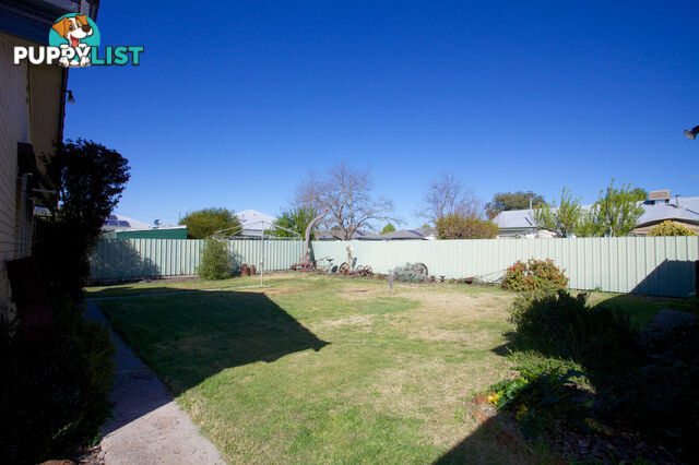 20 Iris Street HORSHAM VIC 3400