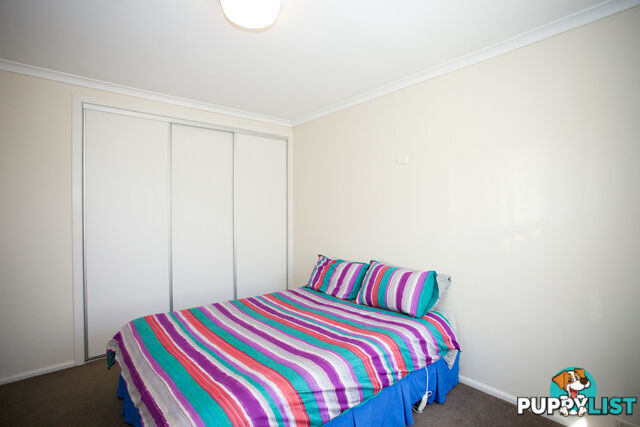 20 Iris Street HORSHAM VIC 3400