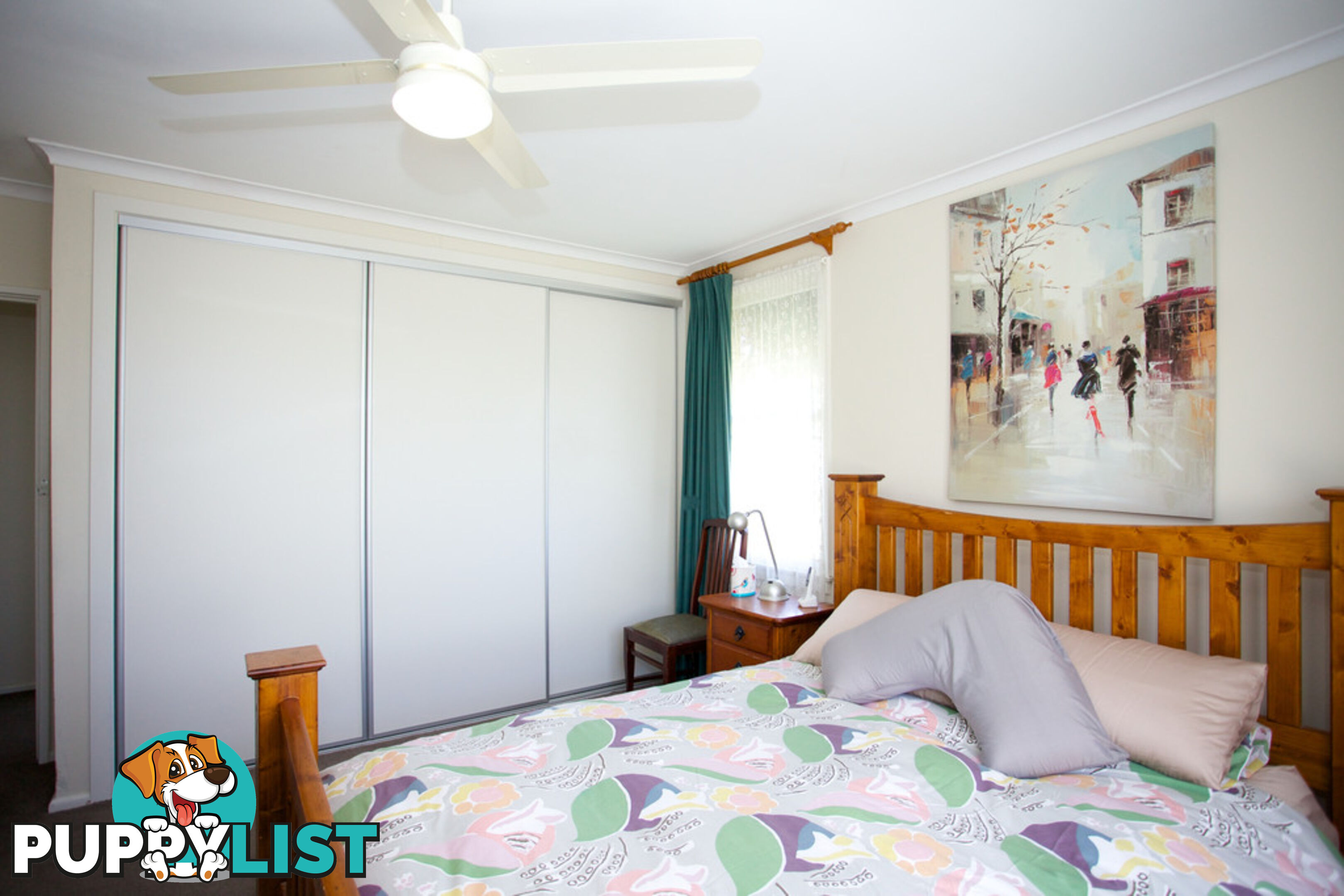 20 Iris Street HORSHAM VIC 3400