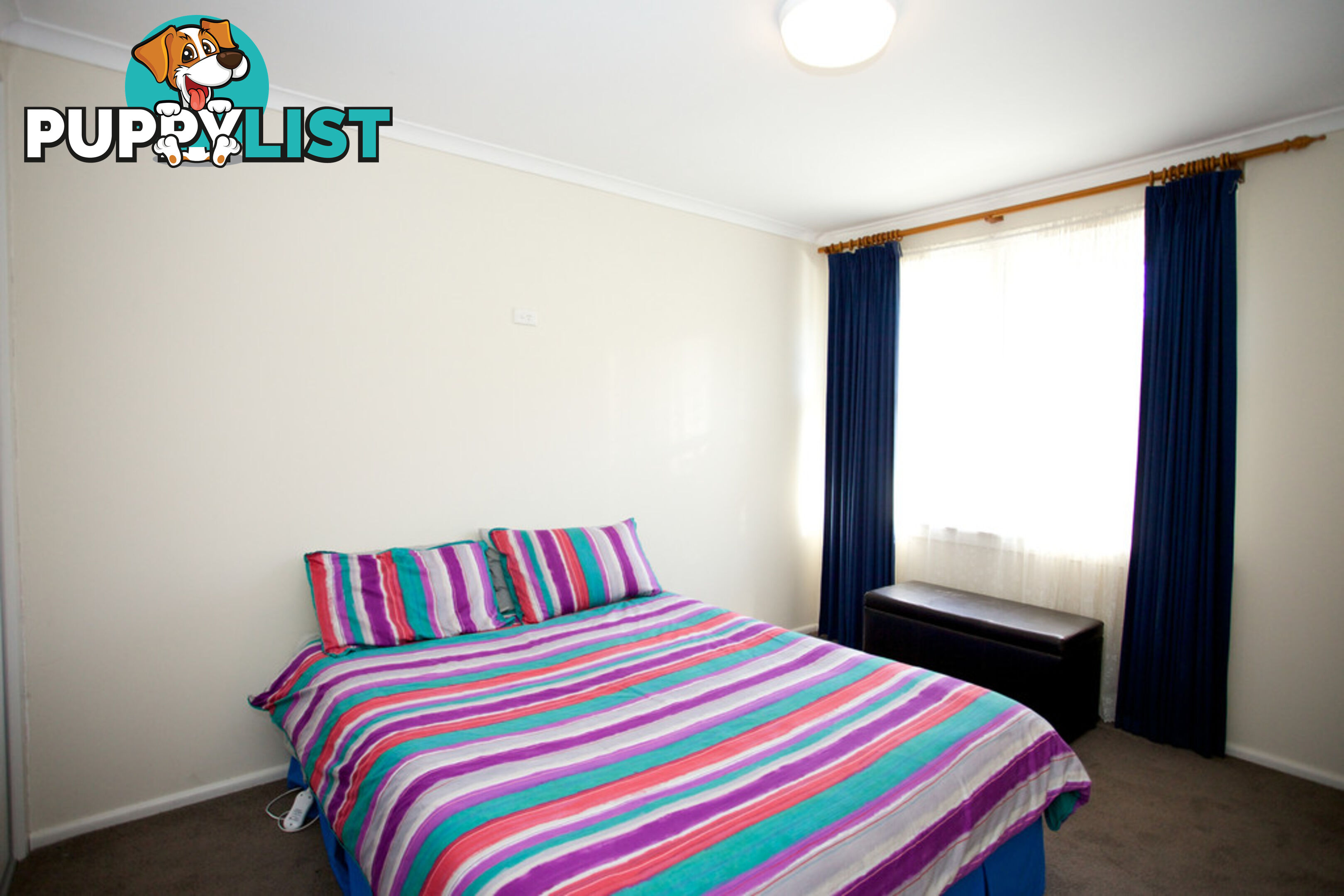 20 Iris Street HORSHAM VIC 3400