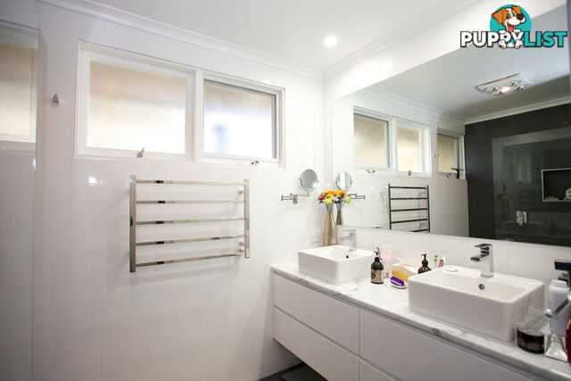 20 Iris Street HORSHAM VIC 3400