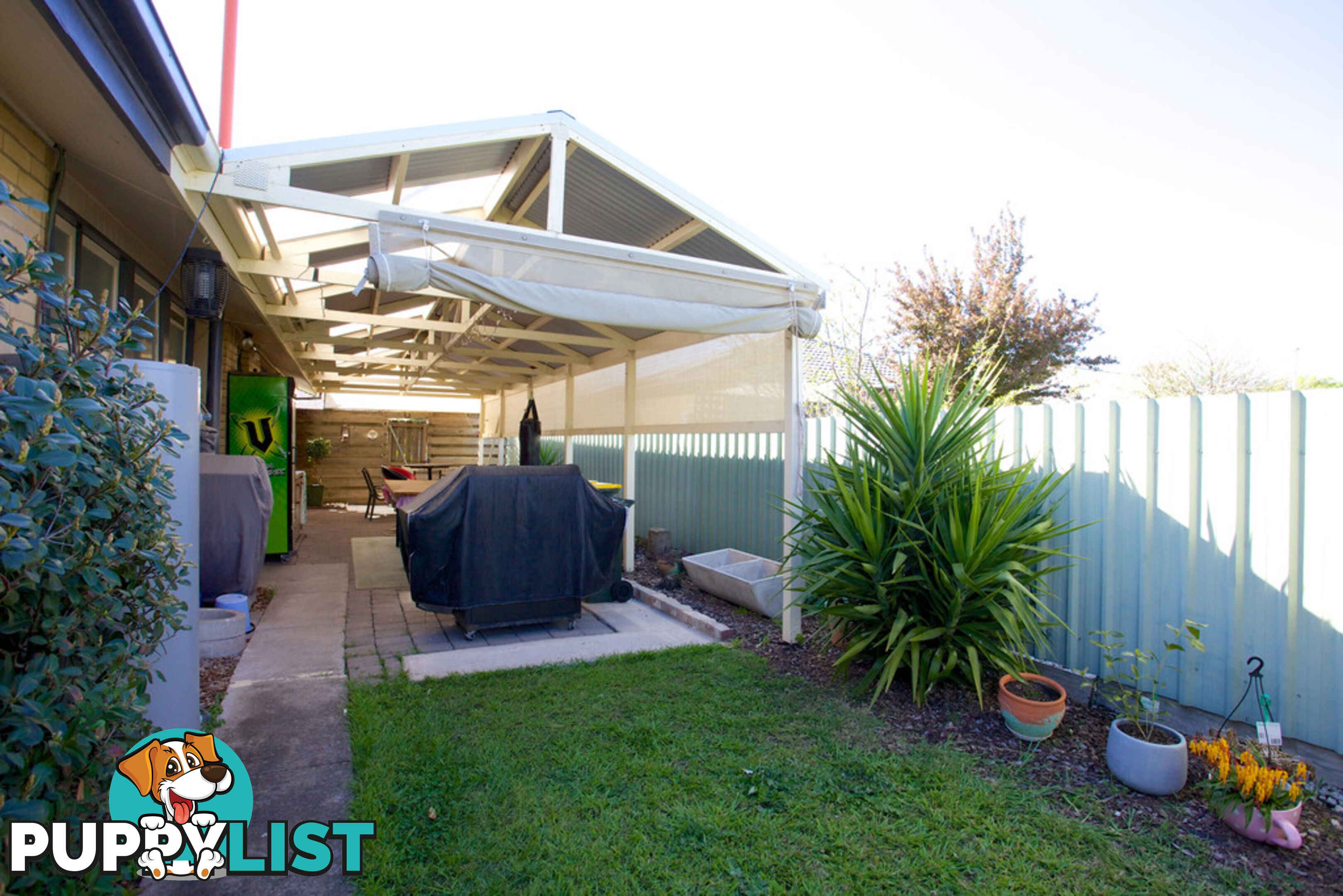 20 Iris Street HORSHAM VIC 3400