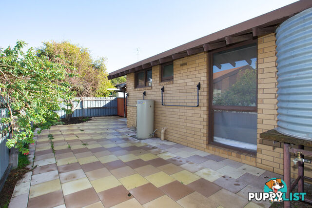 2/9 Begg Street HORSHAM VIC 3400