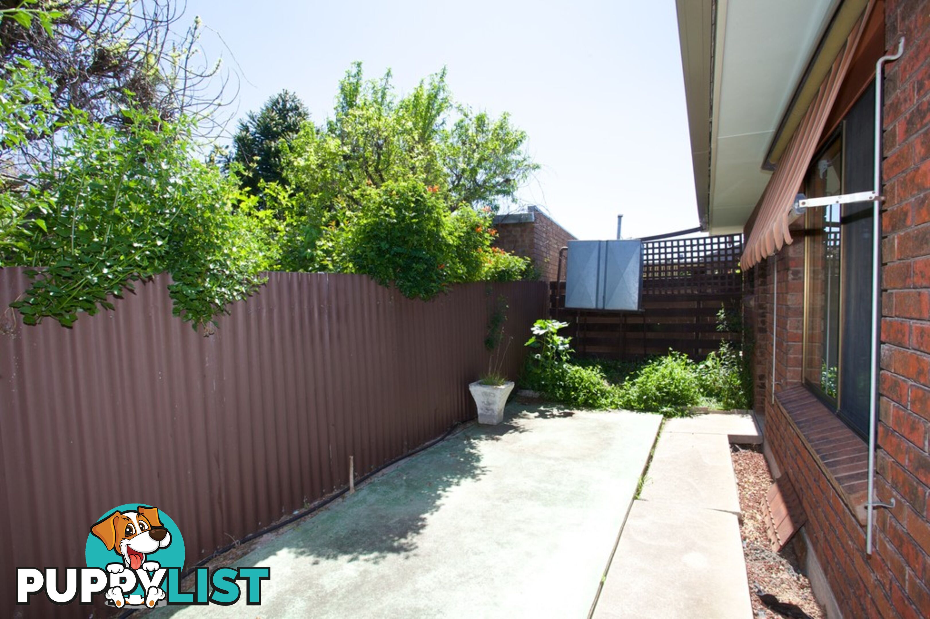 4 Kurrajong Court HORSHAM VIC 3400