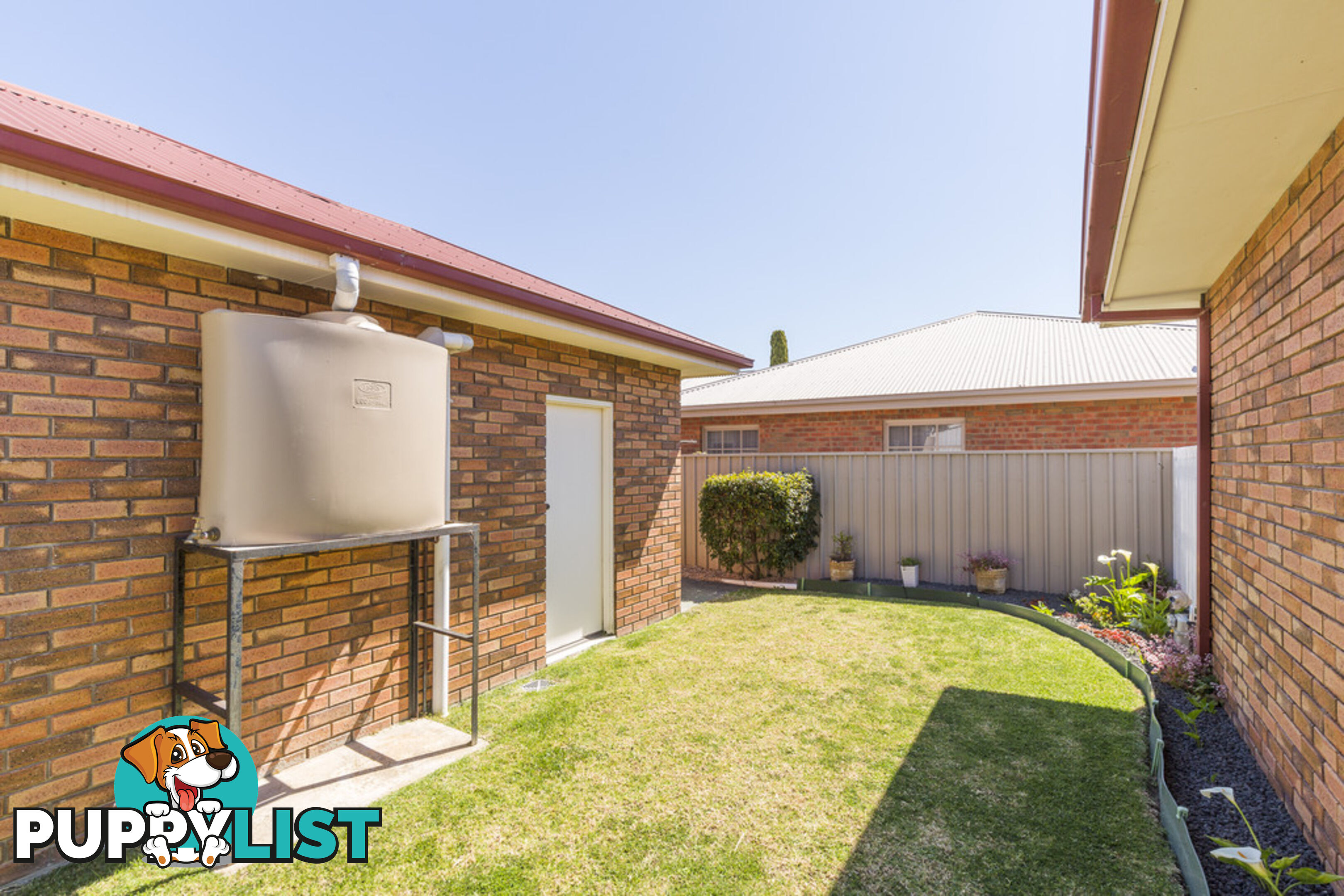 1/13 Finlayson Court HORSHAM VIC 3400