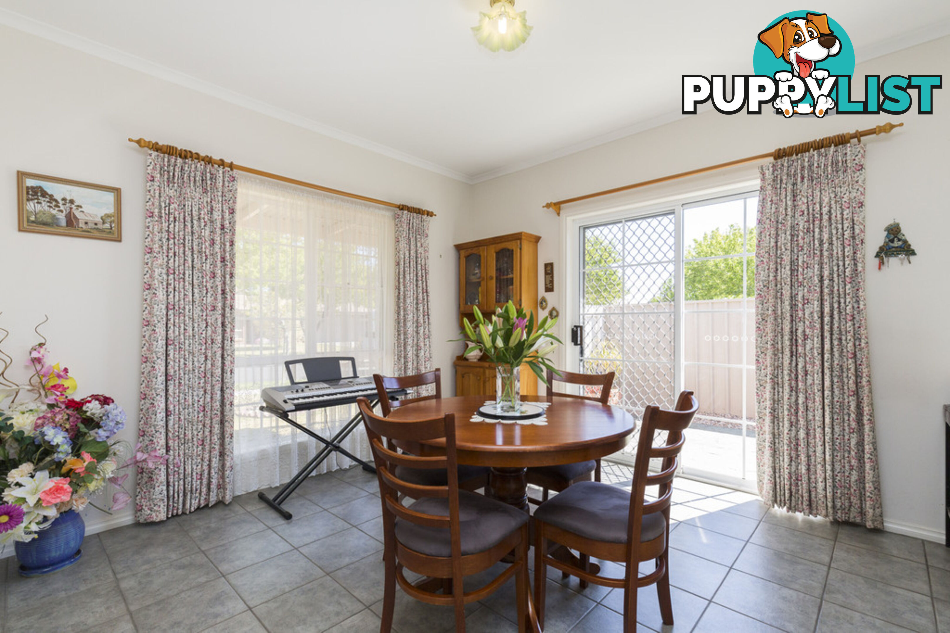 1/13 Finlayson Court HORSHAM VIC 3400