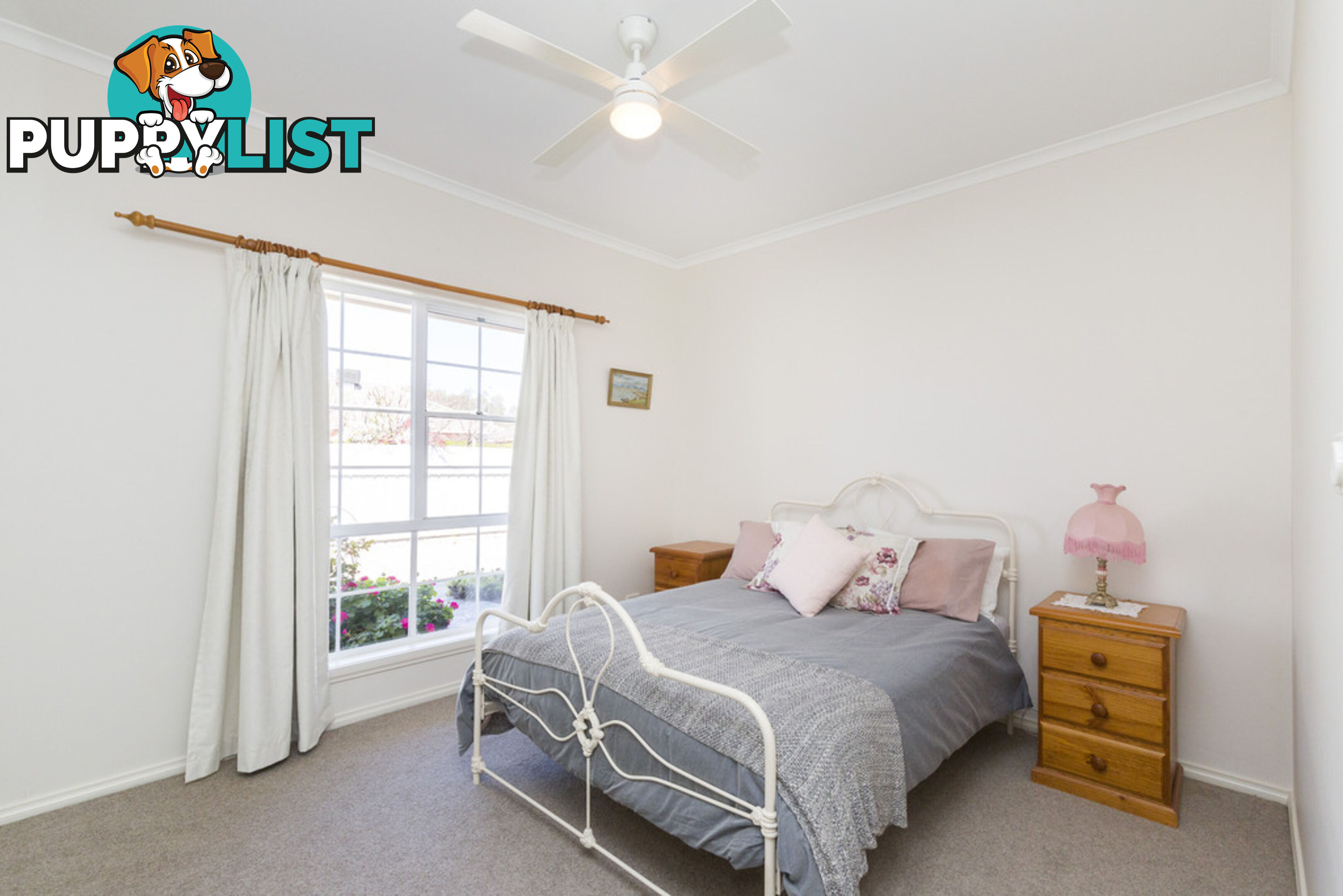 1/13 Finlayson Court HORSHAM VIC 3400