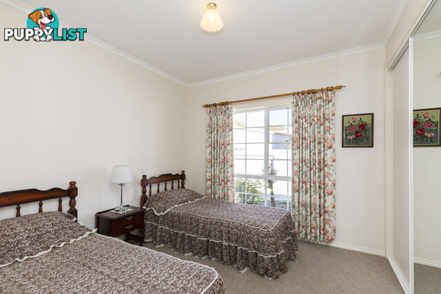 1/13 Finlayson Court HORSHAM VIC 3400