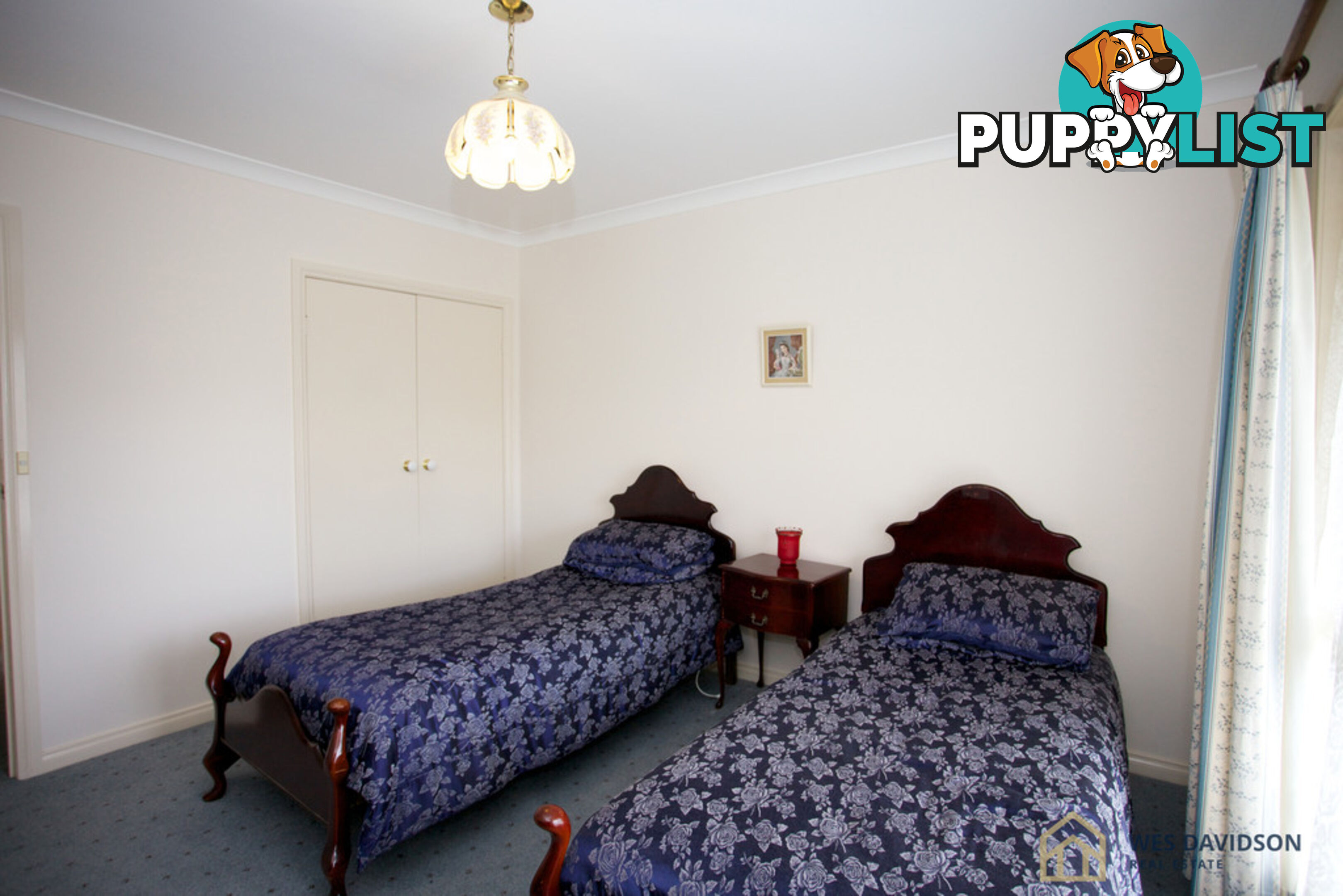 1/146 Barnes Boulevard HORSHAM VIC 3400