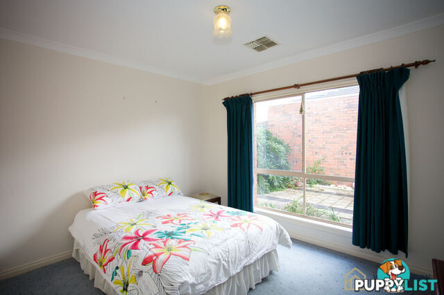 1/146 Barnes Boulevard HORSHAM VIC 3400