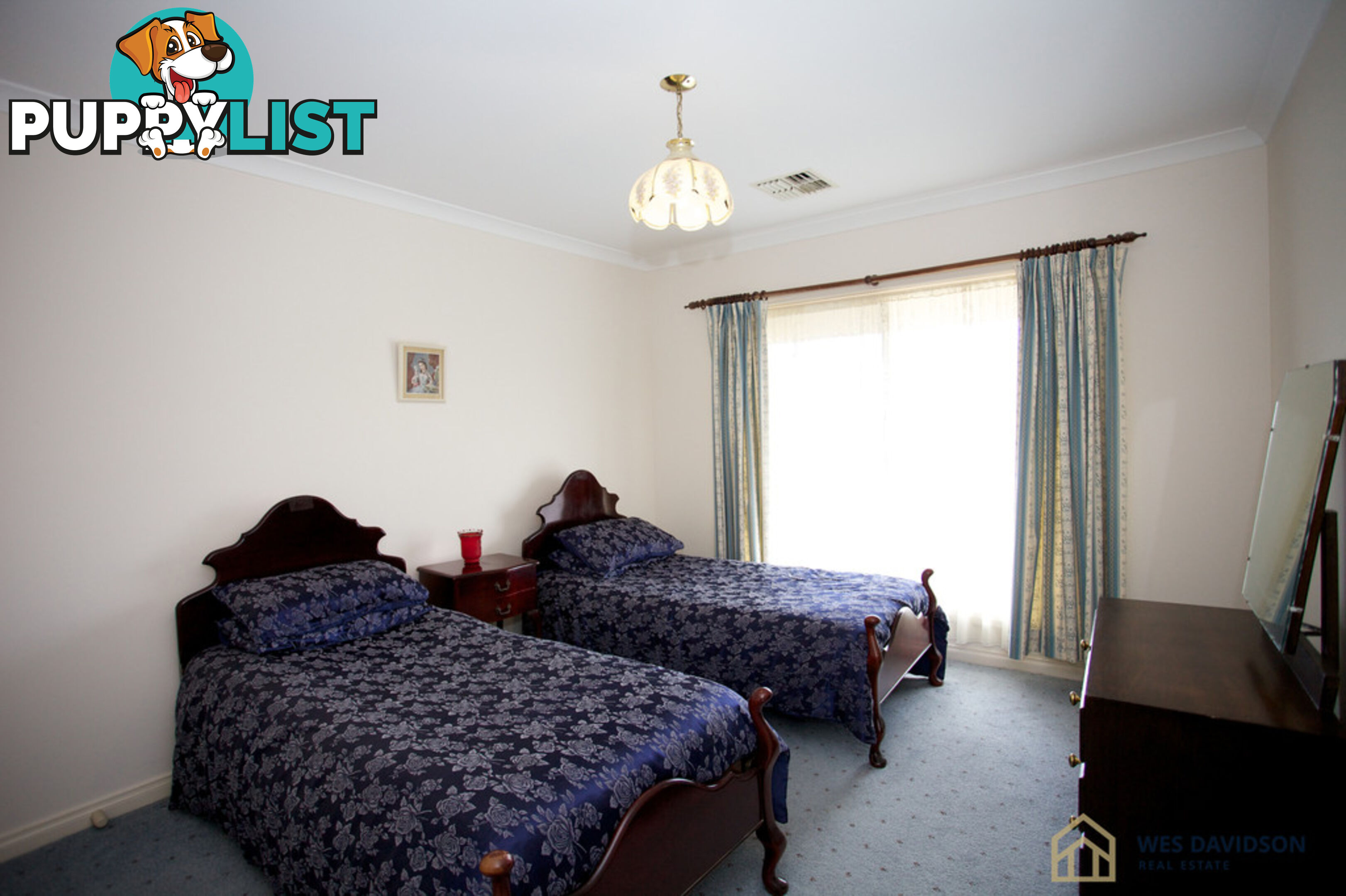 1/146 Barnes Boulevard HORSHAM VIC 3400