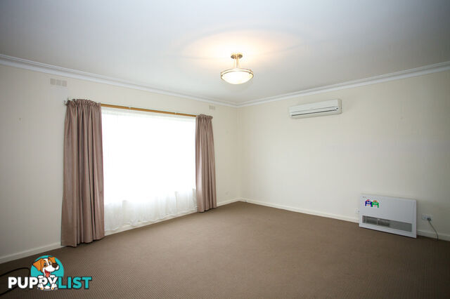 16 Mathoura Street HORSHAM VIC 3400