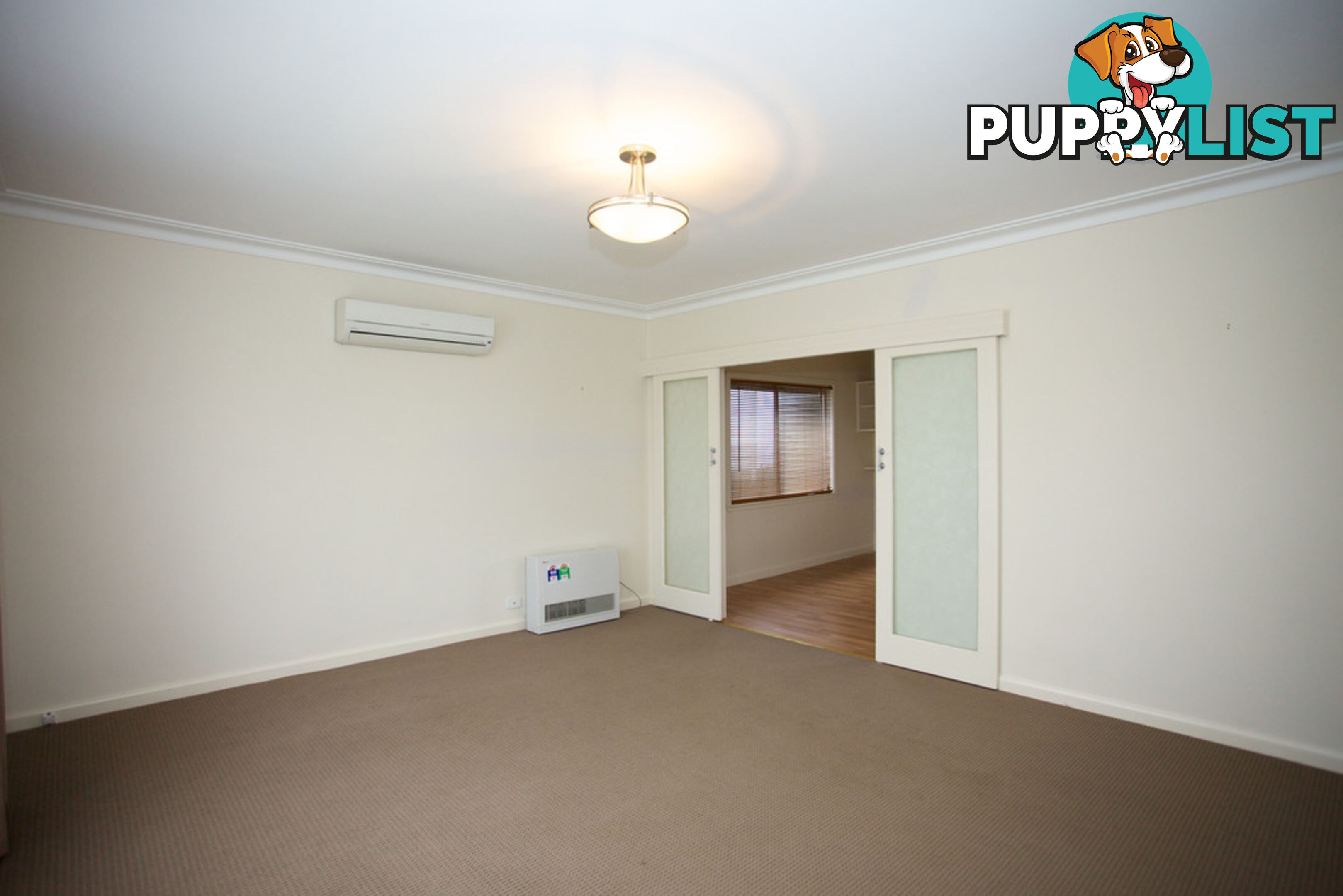 16 Mathoura Street HORSHAM VIC 3400