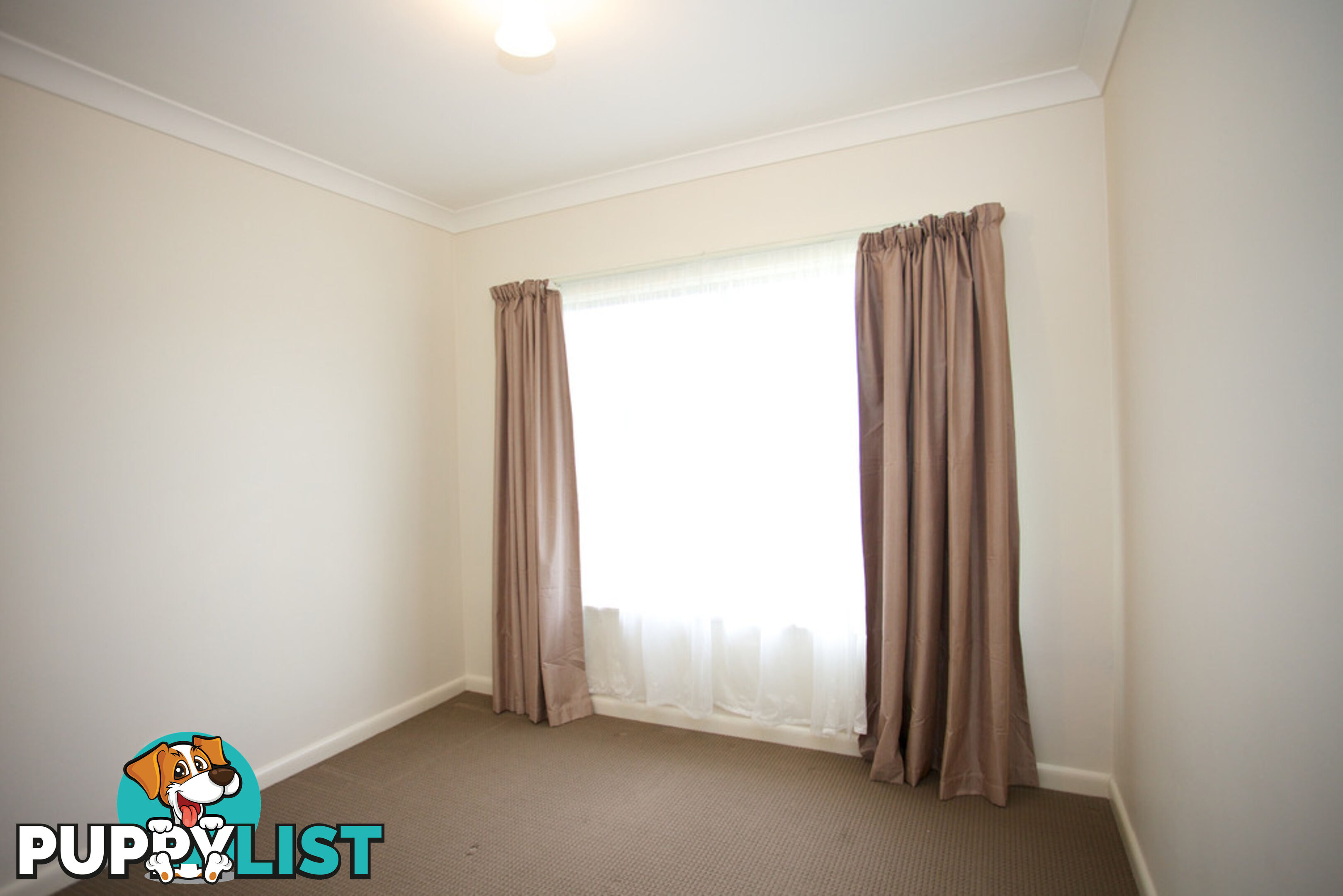 16 Mathoura Street HORSHAM VIC 3400