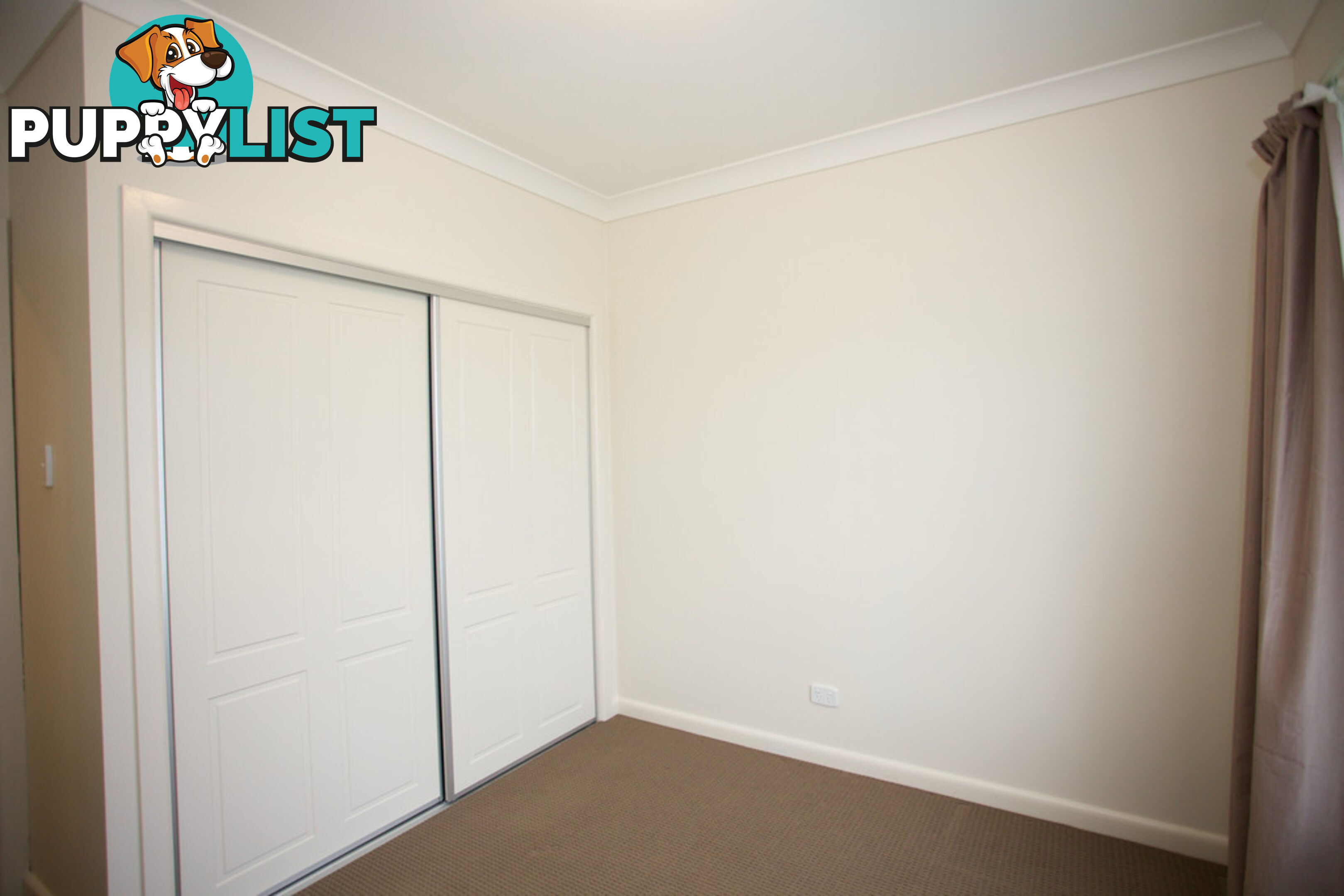 16 Mathoura Street HORSHAM VIC 3400