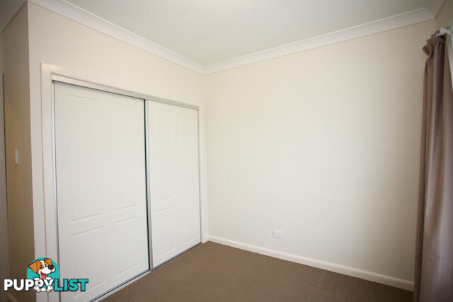 16 Mathoura Street HORSHAM VIC 3400