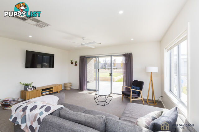 80 McTavish Boulevard HORSHAM VIC 3400