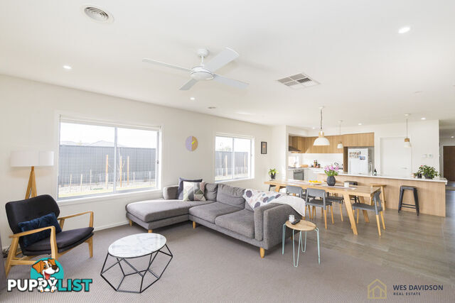 80 McTavish Boulevard HORSHAM VIC 3400