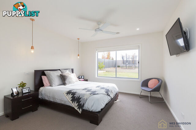 80 McTavish Boulevard HORSHAM VIC 3400