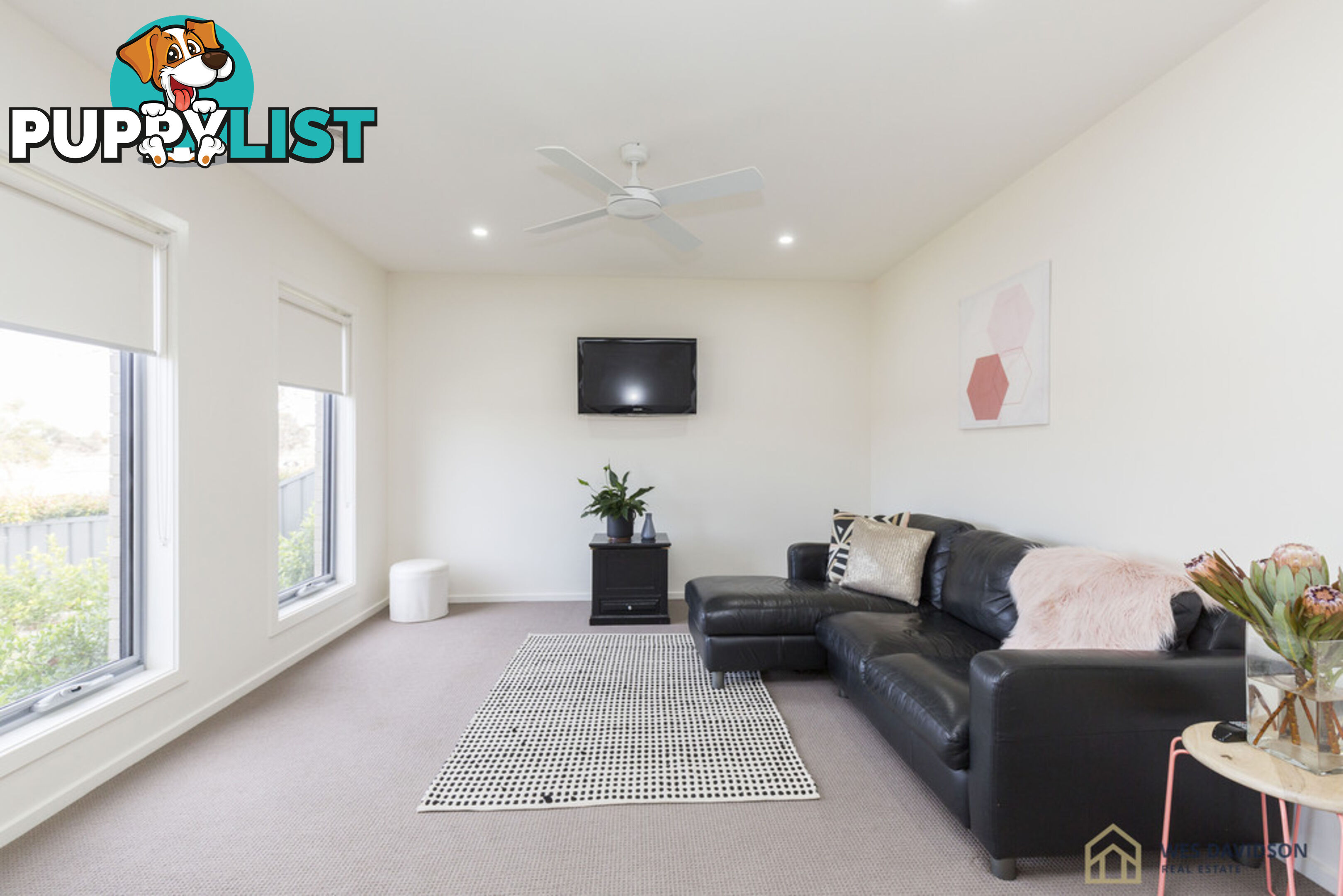 80 McTavish Boulevard HORSHAM VIC 3400