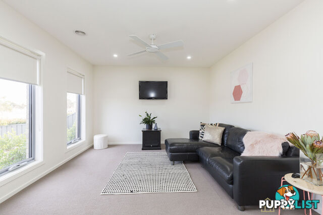 80 McTavish Boulevard HORSHAM VIC 3400