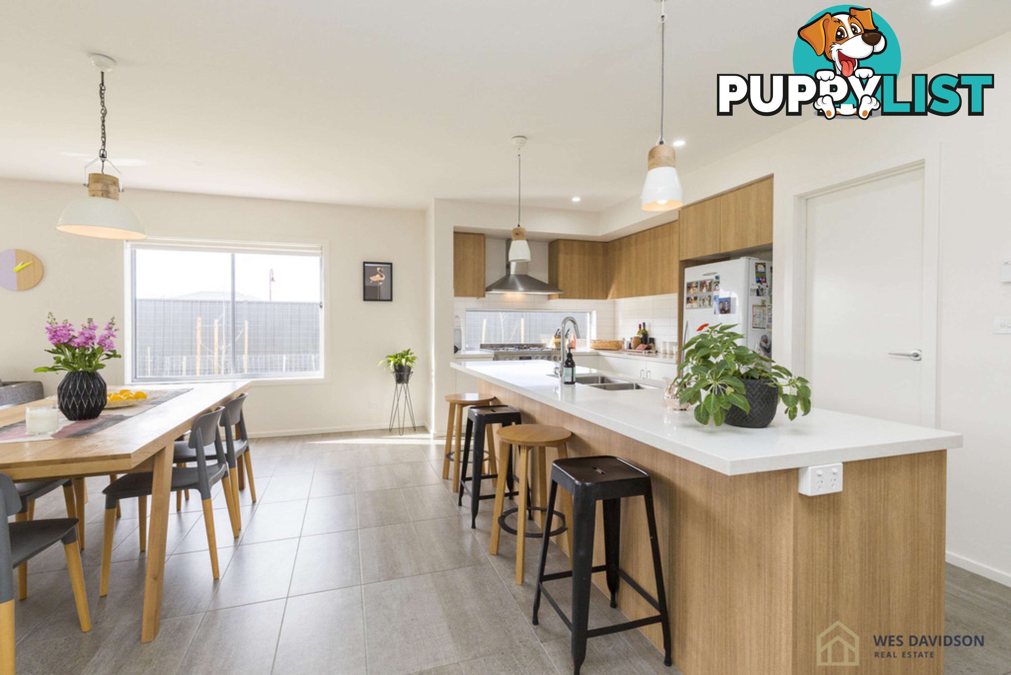 80 McTavish Boulevard HORSHAM VIC 3400