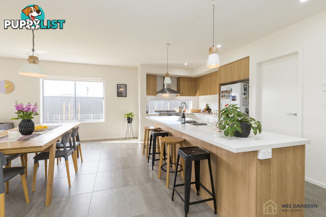 80 McTavish Boulevard HORSHAM VIC 3400