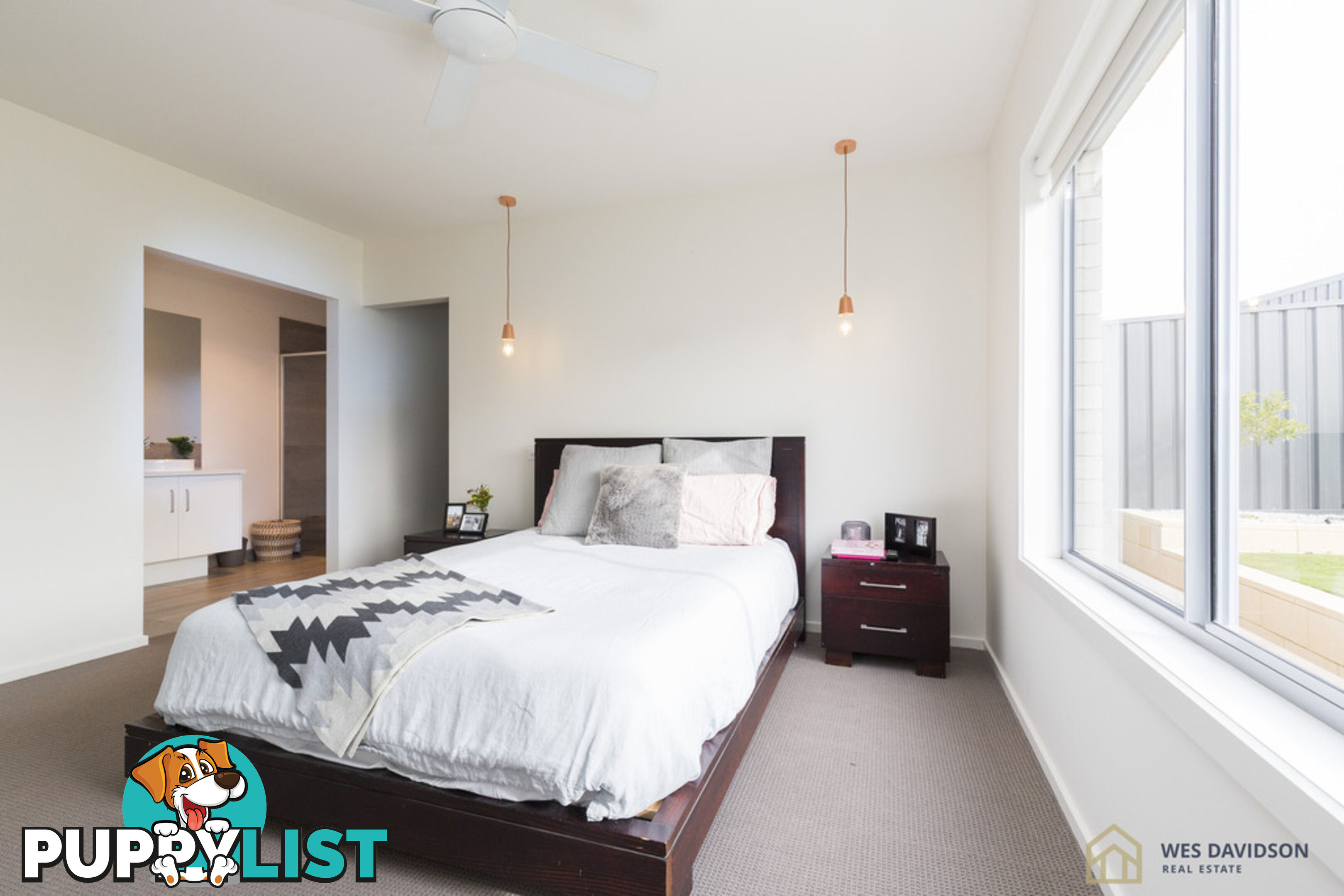 80 McTavish Boulevard HORSHAM VIC 3400