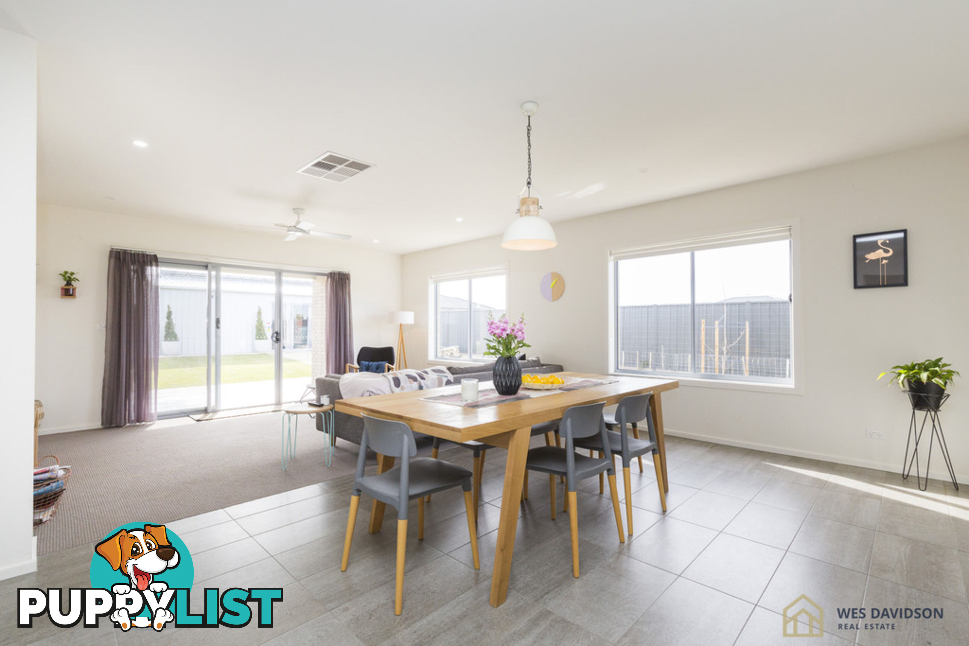 80 McTavish Boulevard HORSHAM VIC 3400