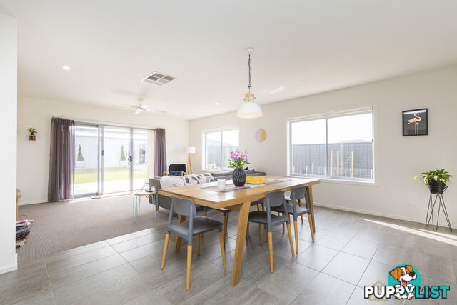 80 McTavish Boulevard HORSHAM VIC 3400