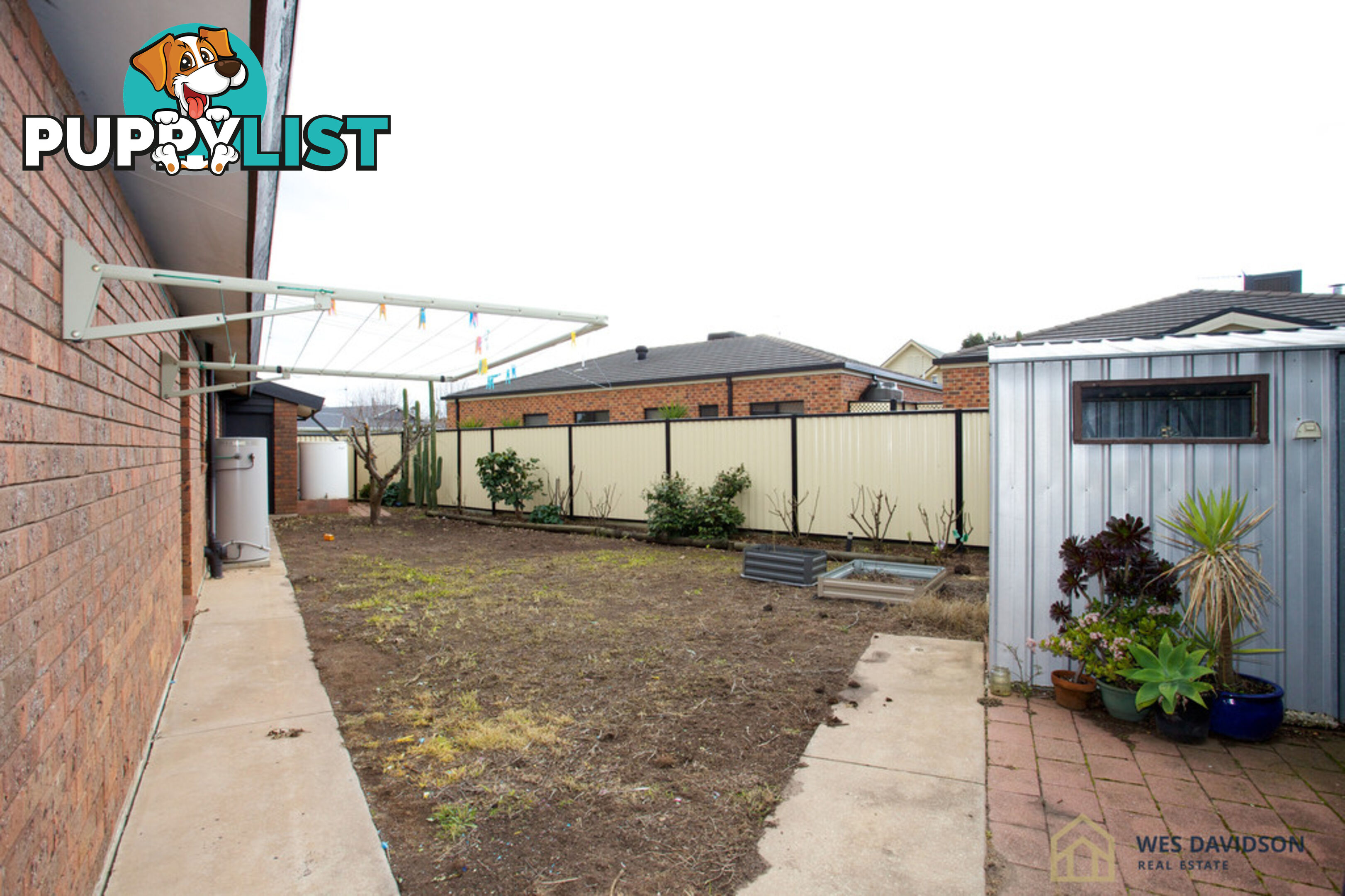 1/18 Begg Street HORSHAM VIC 3400