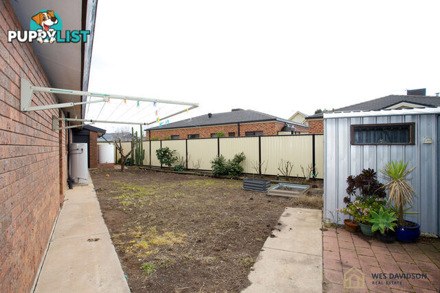 1/18 Begg Street HORSHAM VIC 3400