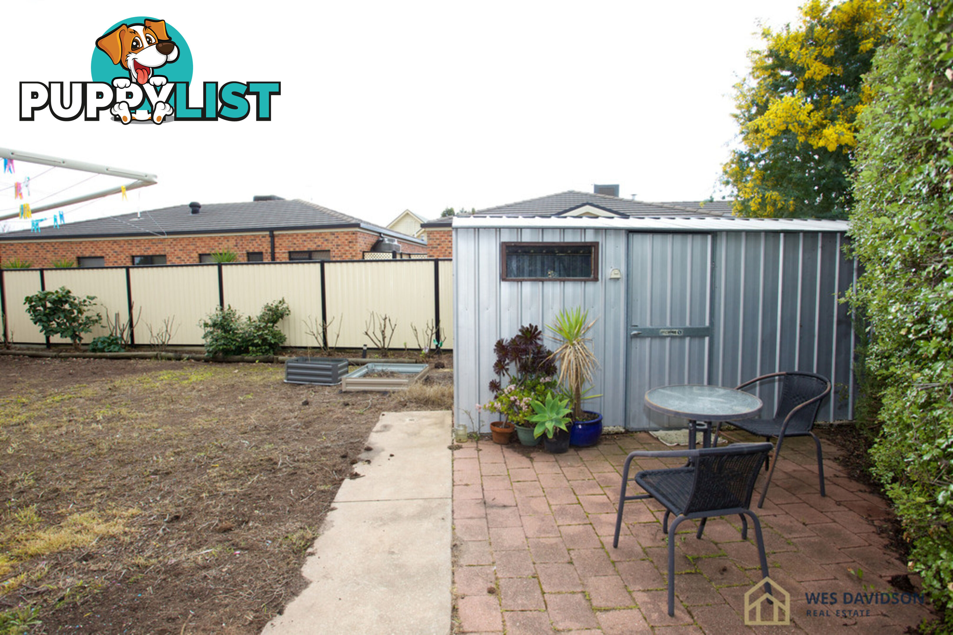 1/18 Begg Street HORSHAM VIC 3400