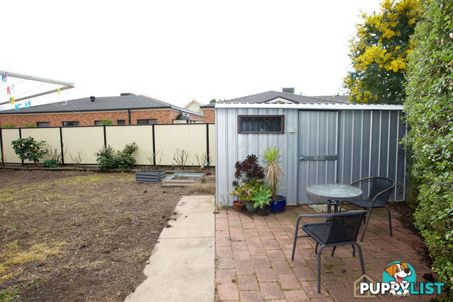 1/18 Begg Street HORSHAM VIC 3400