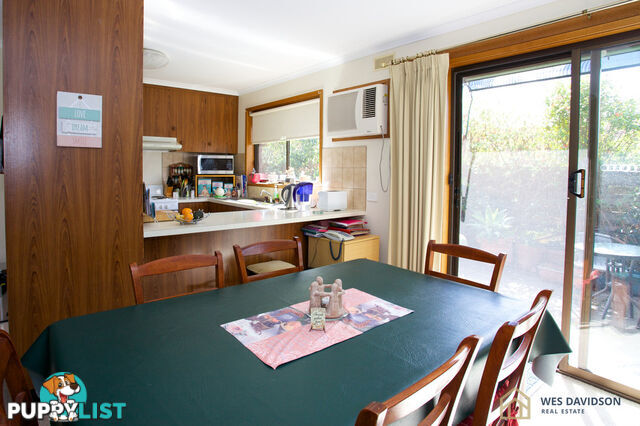 1/40 Rose Street HORSHAM VIC 3400